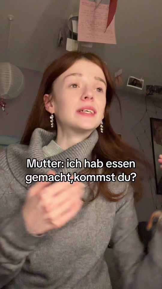 TikTok video thumbnail by anna.fights.back.new