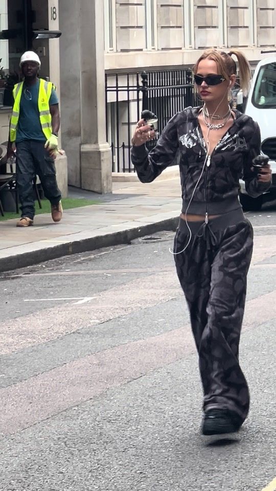 TikTok video thumbnail by namedcollective