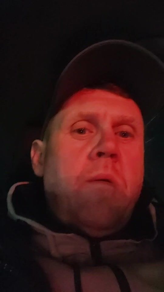 TikTok video thumbnail by wugster4