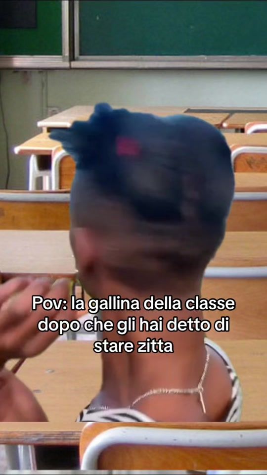 TikTok video thumbnail by beppe815