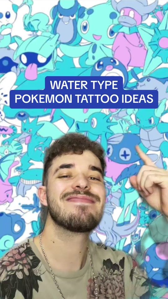 TikTok video thumbnail by galitattoo