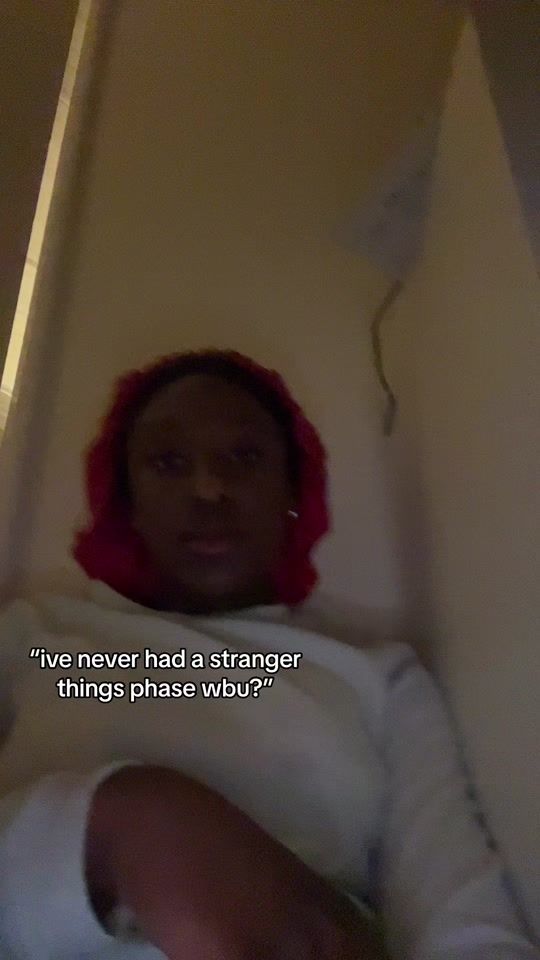 TikTok video thumbnail by v.kzyz