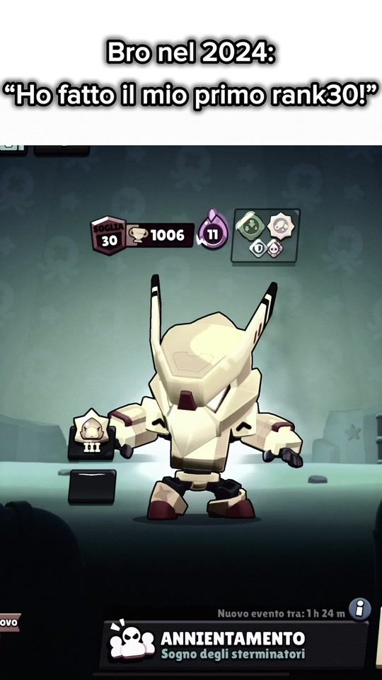 TikTok video thumbnail by bito.em