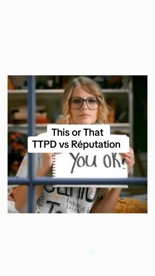 TikTok video thumbnail by harmonies_taylors