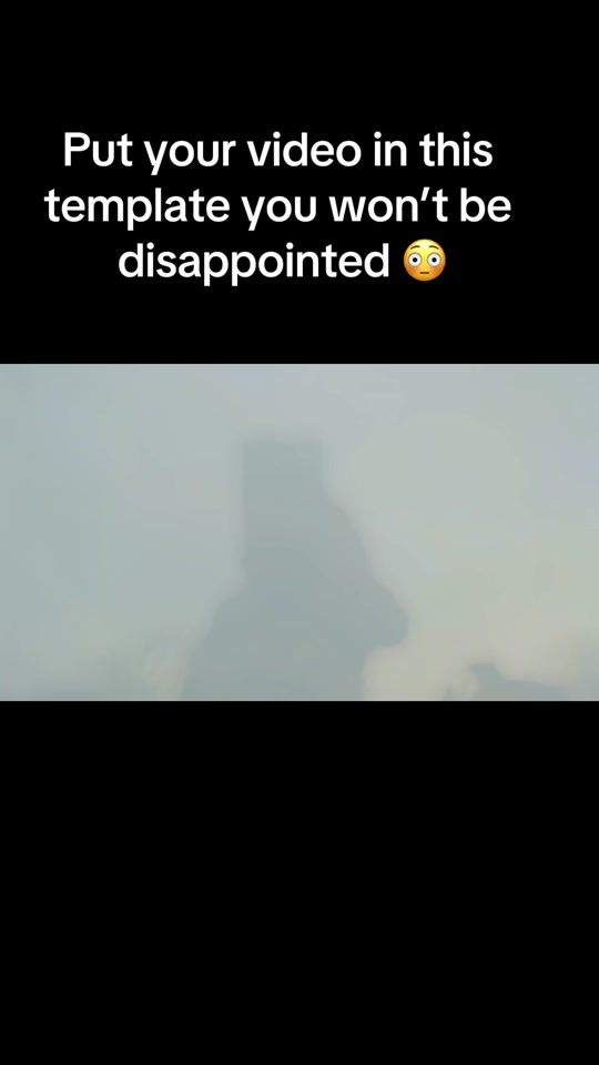 TikTok video thumbnail by 8vnas