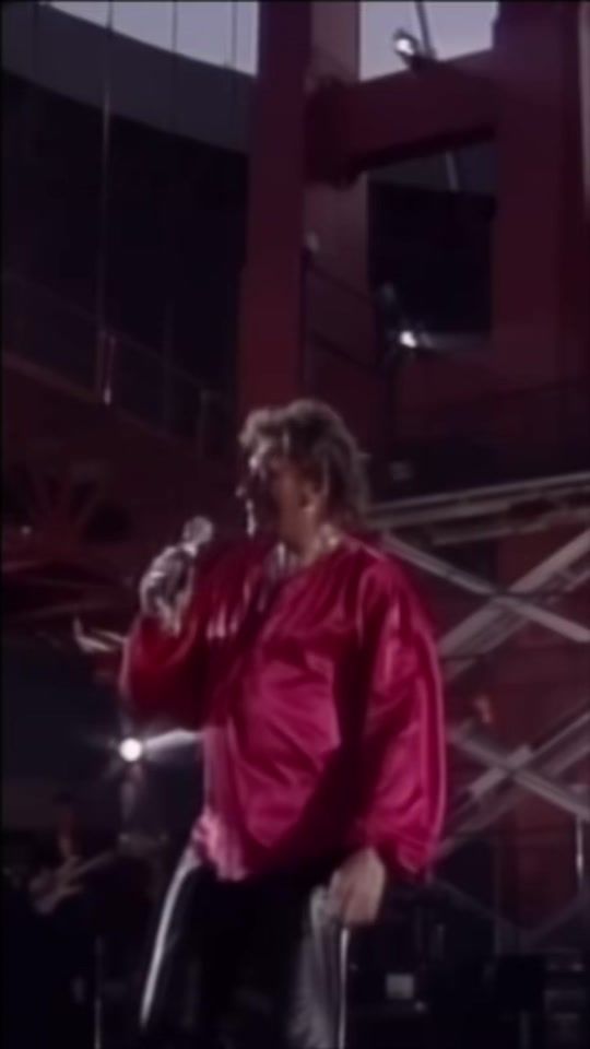 TikTok video thumbnail by johnny.hallyday.top