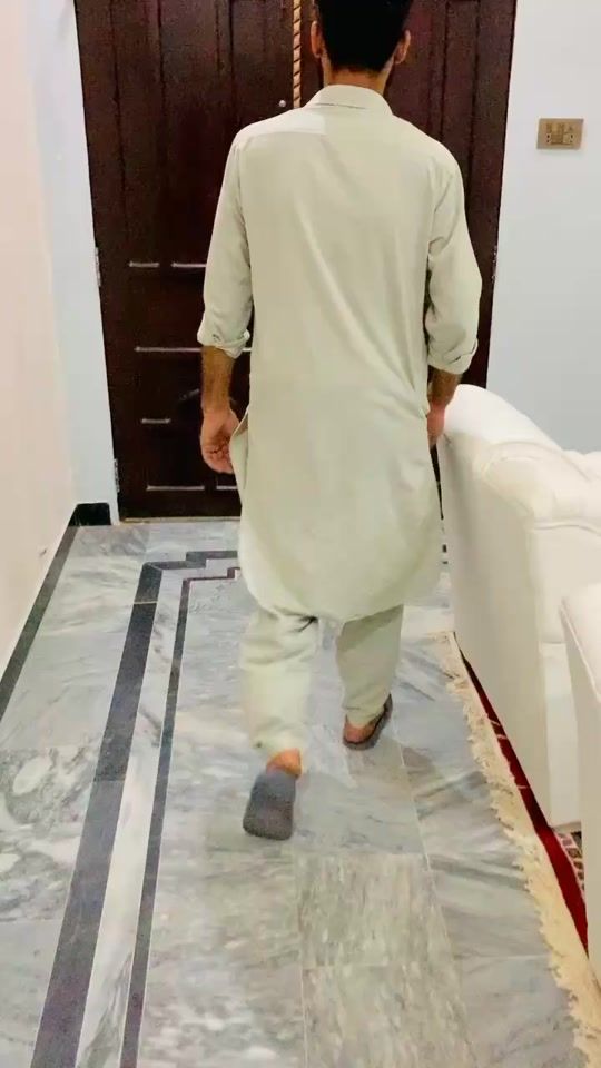 TikTok video thumbnail by rajputkashmiri313