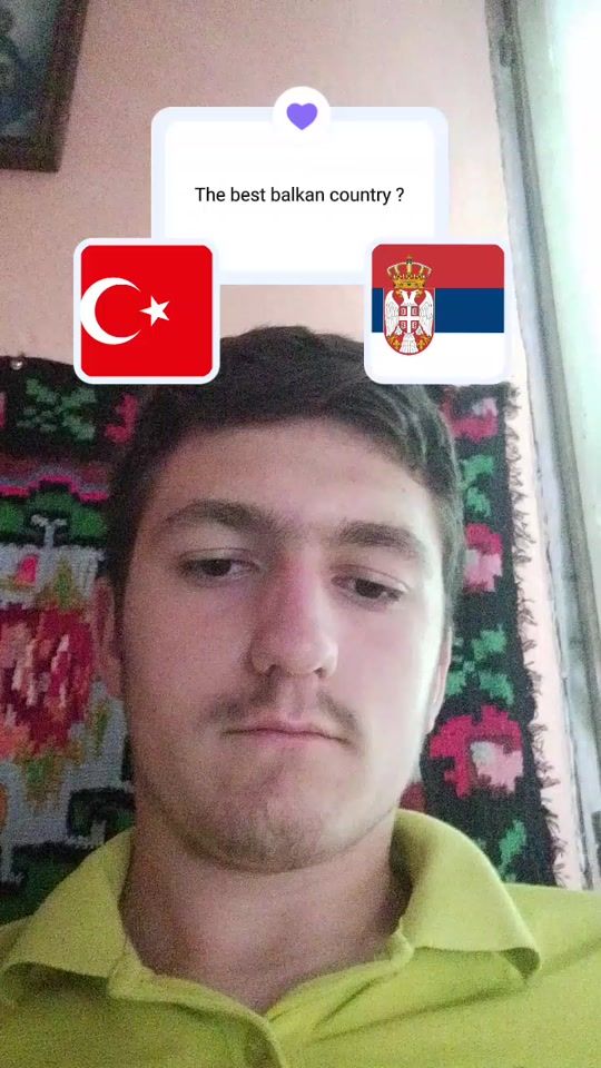 TikTok video thumbnail by radu_edward