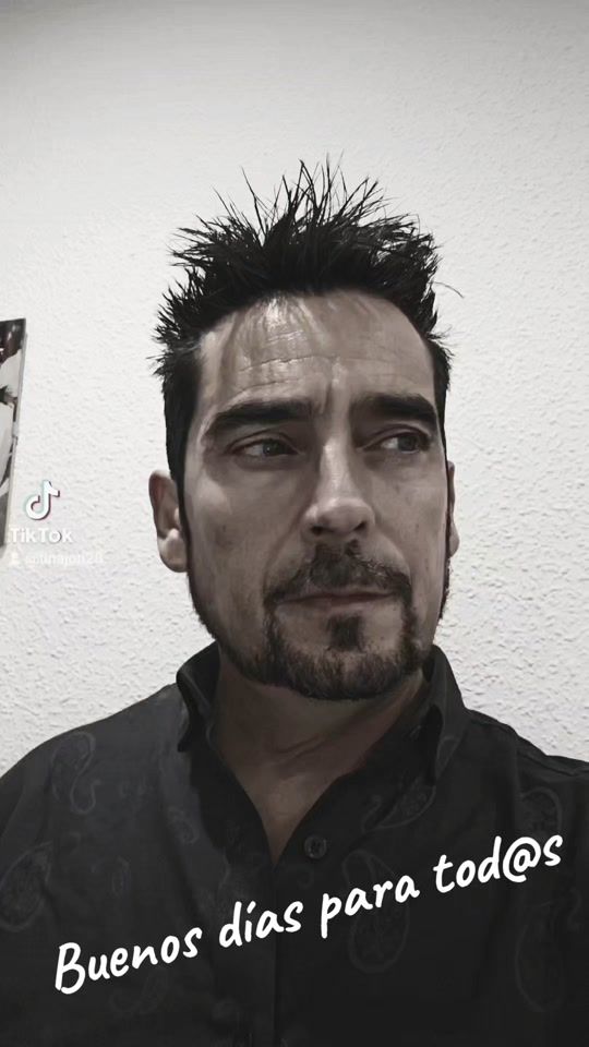TikTok video thumbnail by tinajon28
