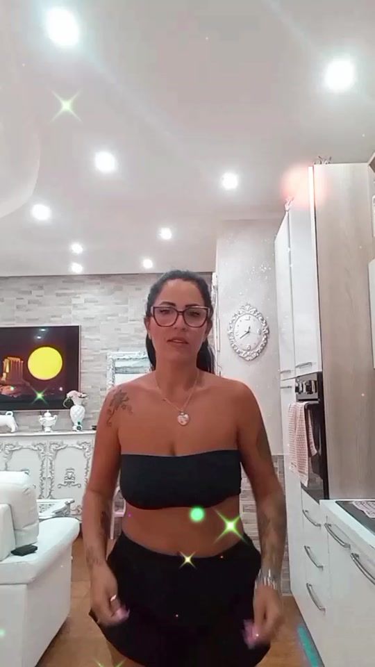 TikTok video thumbnail by rosalbalucido