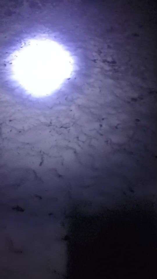 TikTok video thumbnail by davidmmm122