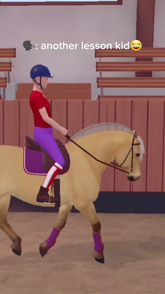 TikTok video thumbnail by wooden.stable