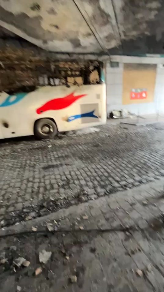 TikTok video thumbnail by les.bus.stib.lijn.tec