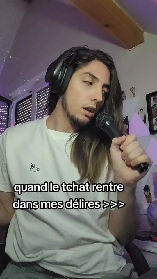 TikTok video thumbnail by xaesque