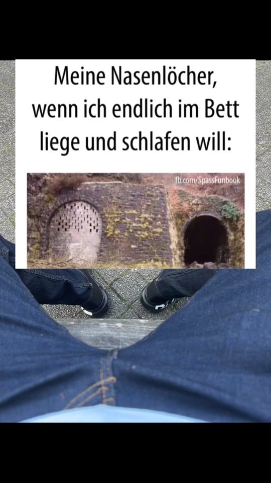 TikTok video thumbnail by funfailarmy_de