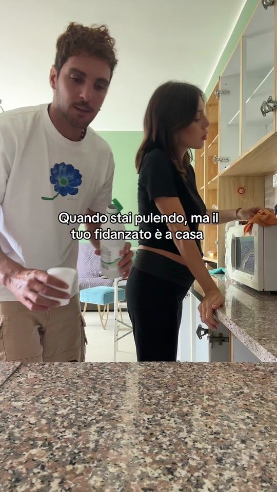 TikTok video thumbnail by alessio_caroccia