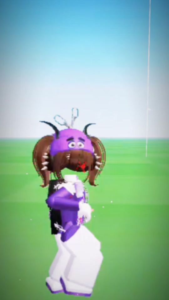 TikTok video thumbnail by lorenaconstantin02