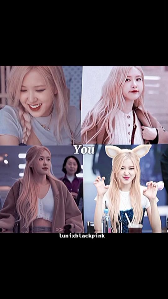 TikTok video thumbnail by hyunjin_baby_stay