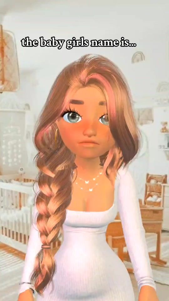TikTok video thumbnail by zepeto4ever557