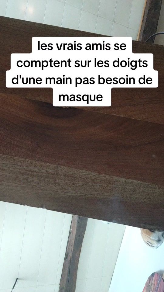 TikTok video thumbnail by dangereusementvotre
