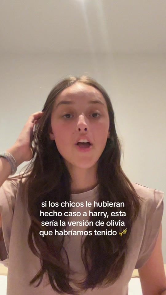 TikTok video thumbnail by _iharths_