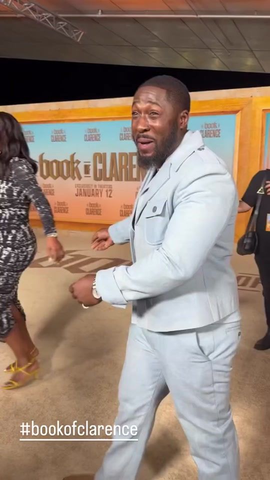 TikTok video thumbnail by ekabrefa