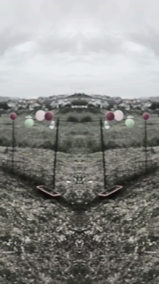 TikTok video thumbnail by clipa92oficial
