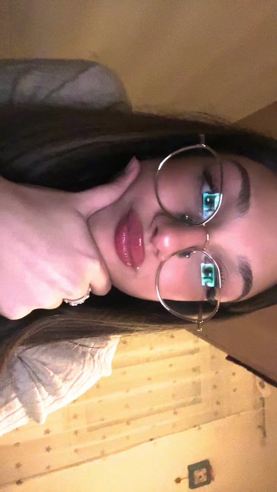 TikTok video thumbnail by giaddd_a