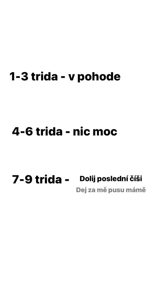 TikTok video thumbnail by prejusispachatnez1t1