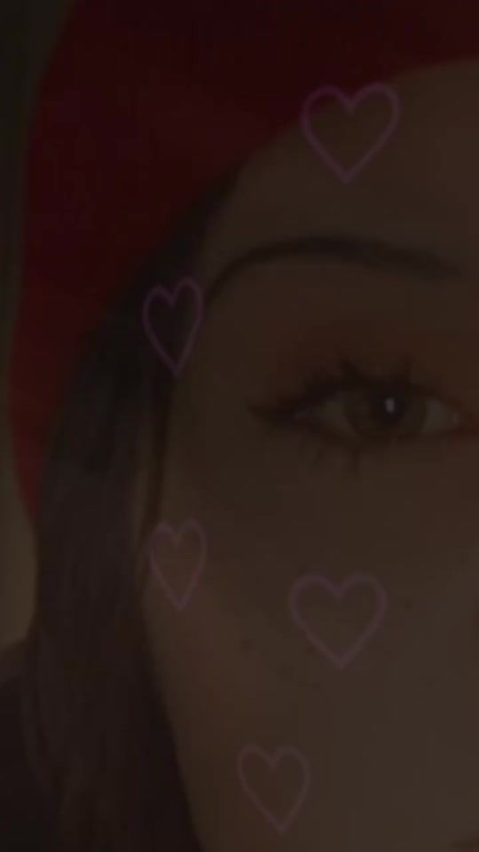 TikTok video thumbnail by moonherz_de_ane_do