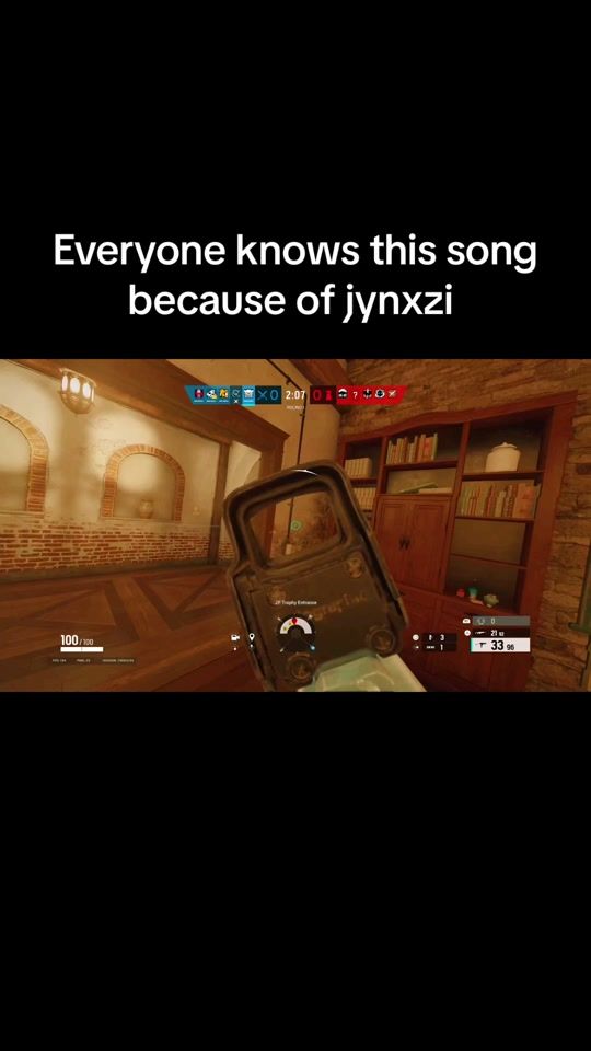 TikTok video thumbnail by whoppa64