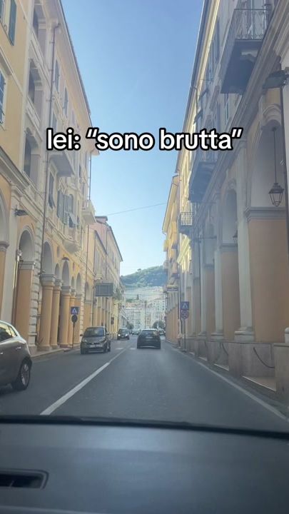 TikTok video thumbnail by vane.pugliano