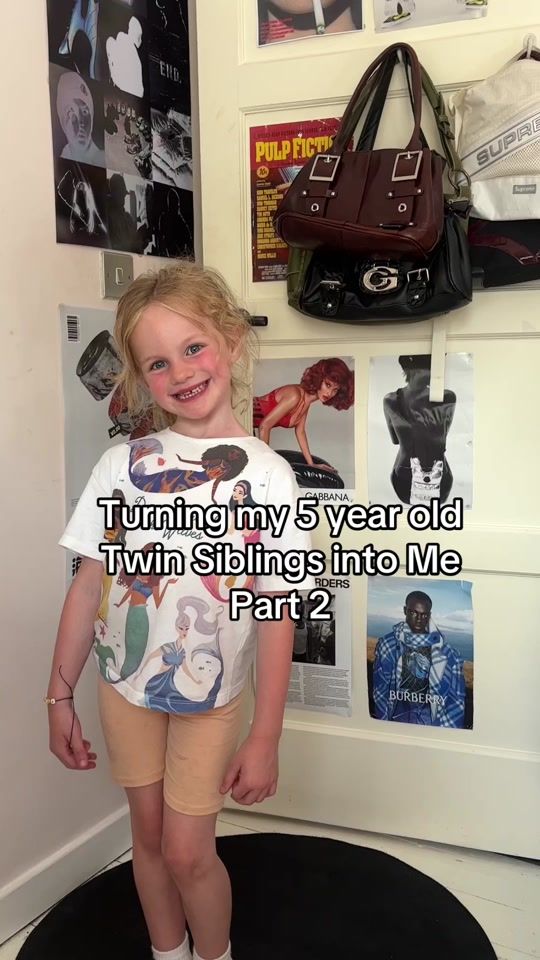 TikTok video thumbnail by lilygracecassidyy