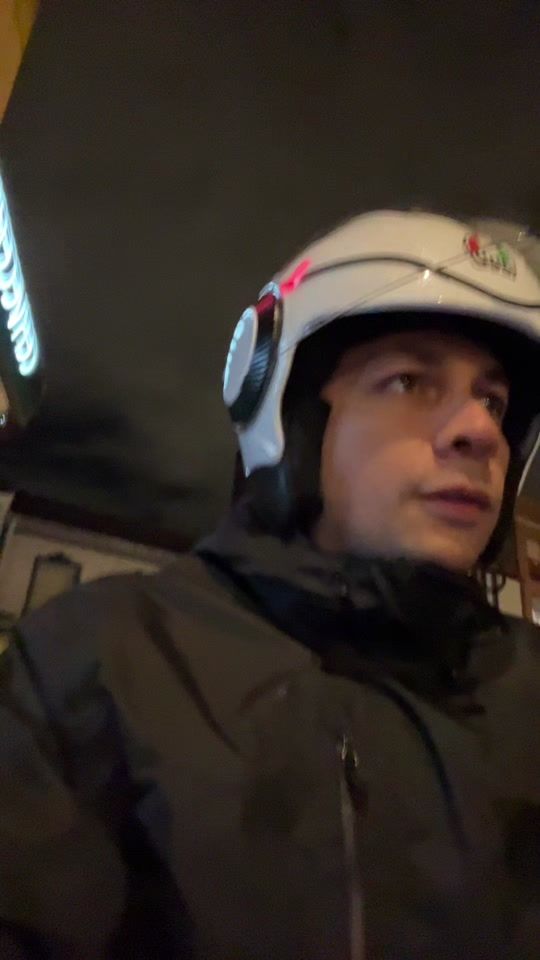TikTok video thumbnail by daibison