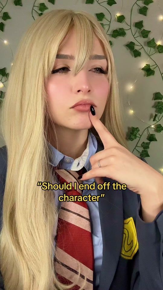 TikTok video thumbnail by milkart_official