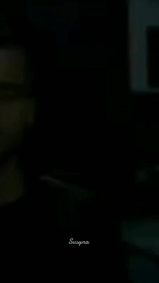 TikTok video thumbnail by _susyna_