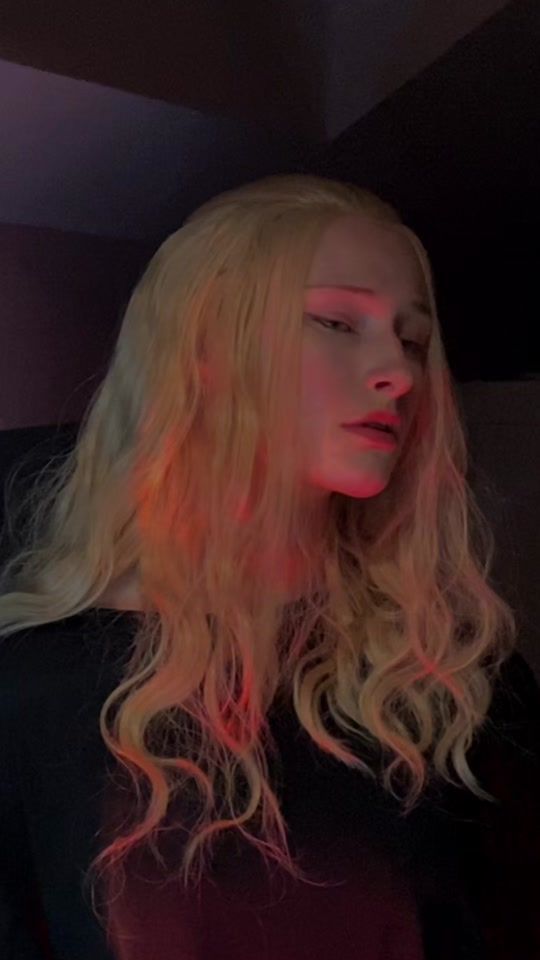 TikTok video thumbnail by billie.m1k