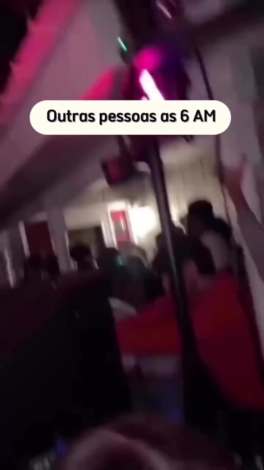 TikTok video thumbnail by rs3_tl