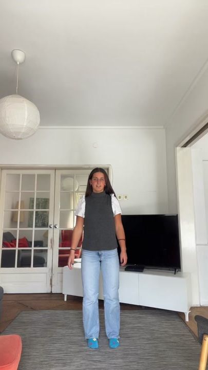 TikTok video thumbnail by maria.bl.sobral1