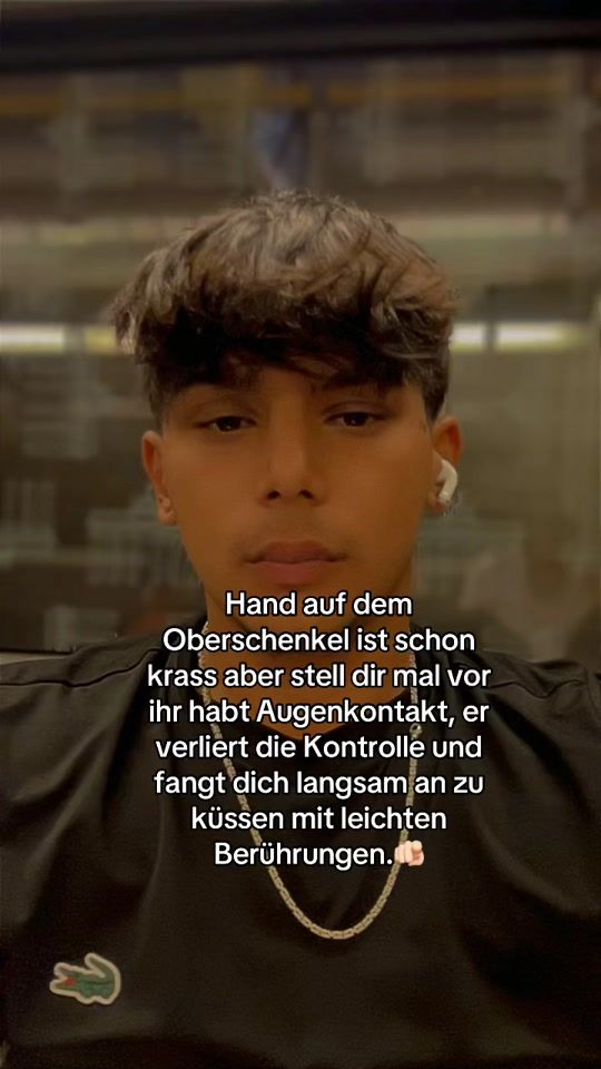 TikTok video thumbnail by daniel0.300
