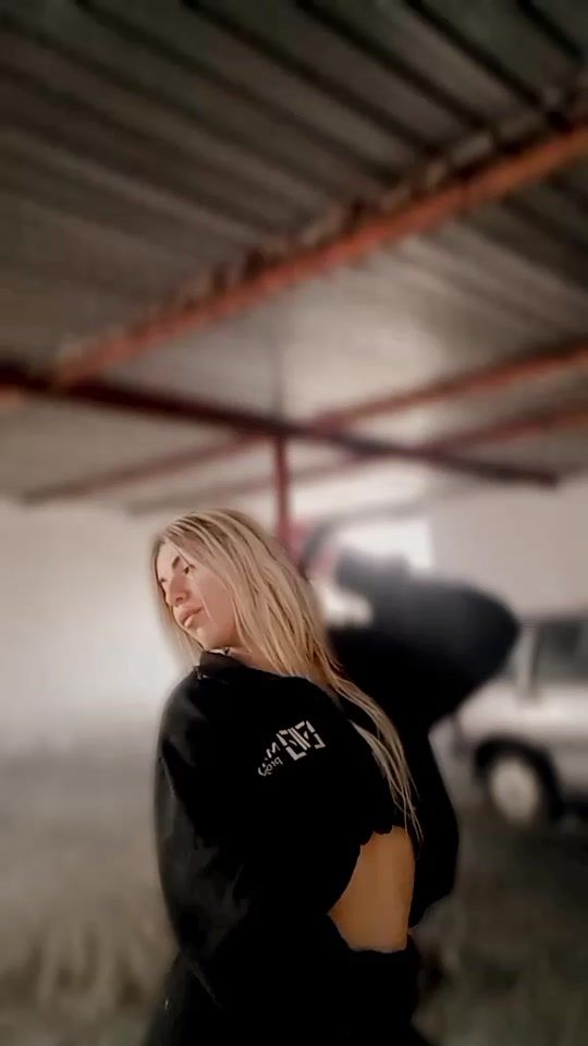 TikTok video thumbnail by bionda086