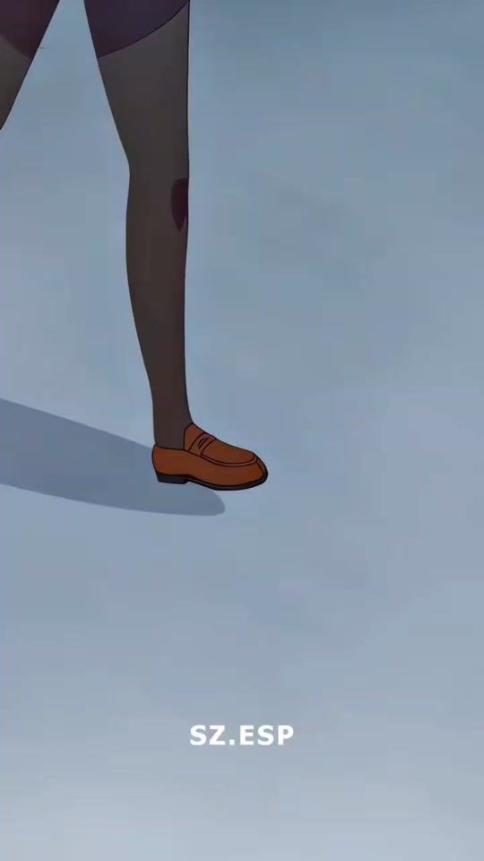 TikTok video thumbnail by j98772.edits0