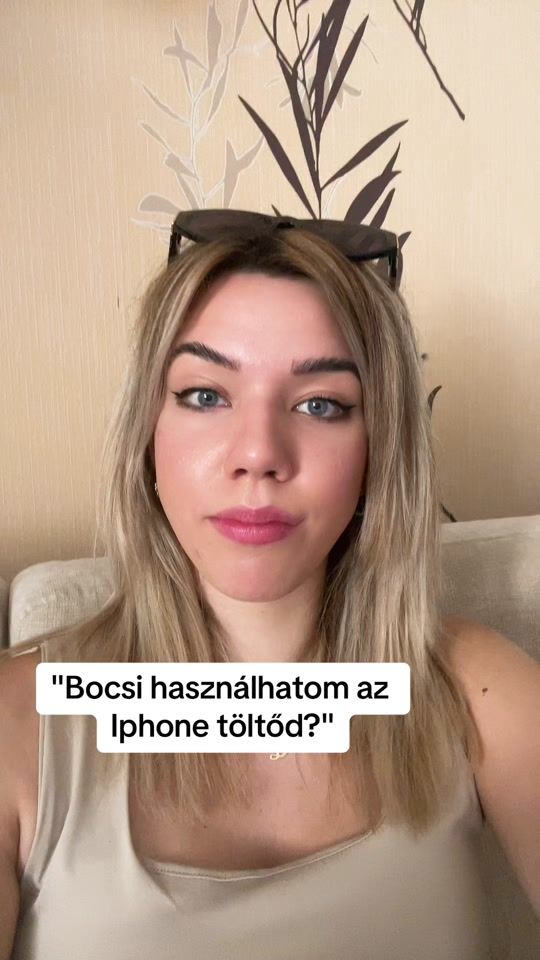 TikTok video thumbnail by __yourfavduo._