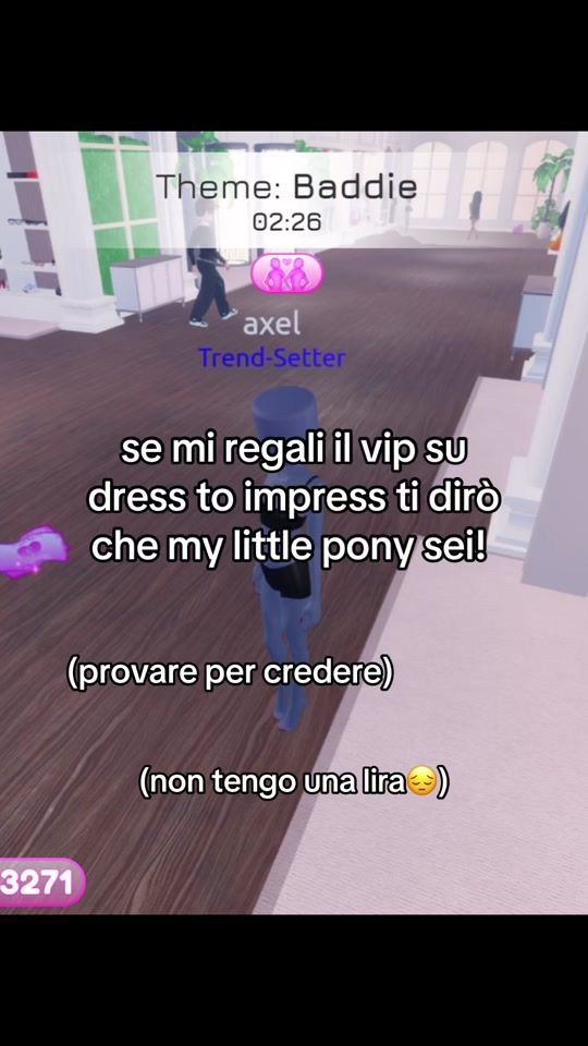 TikTok video thumbnail by .aaaxel00