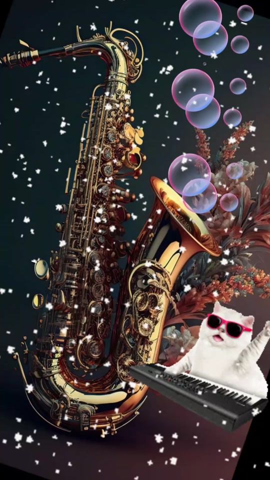 TikTok video thumbnail by nel.caaveral.aria