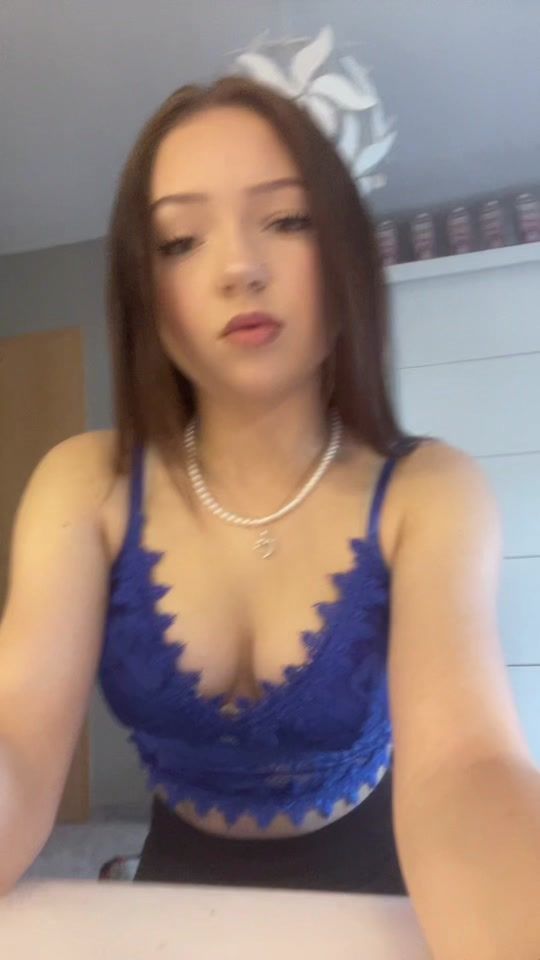 TikTok video thumbnail by lea.gbr01