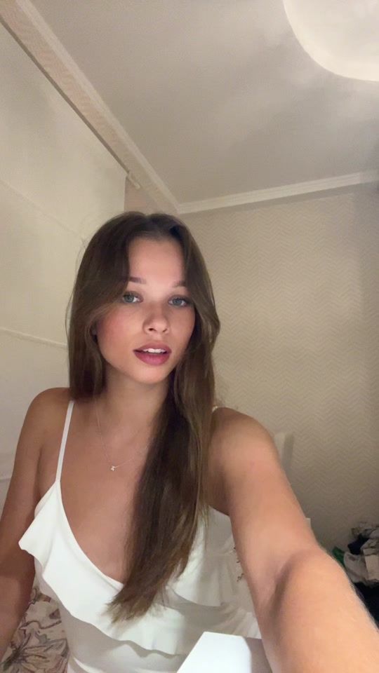 TikTok video thumbnail by ssaldat