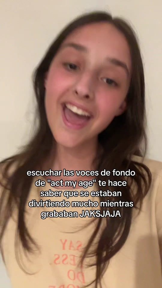 TikTok video thumbnail by _iharths_