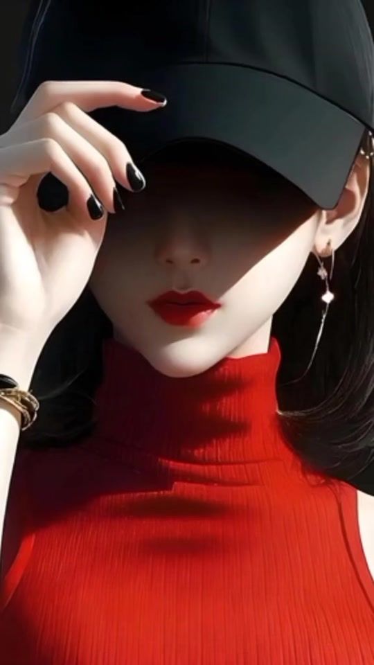 TikTok video thumbnail by nikitamaria73