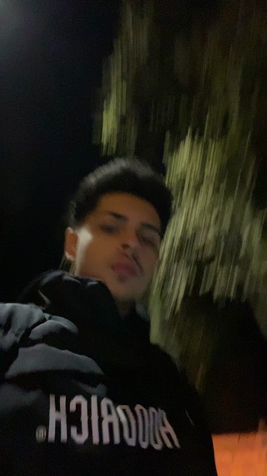 TikTok video thumbnail by ronaldoxnx